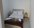 Poze Titlu poza 11